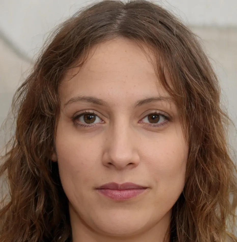 Laura Morales