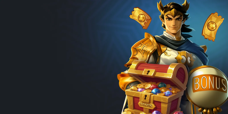Free Spins 9
