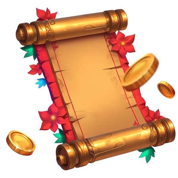 Free Spins 3