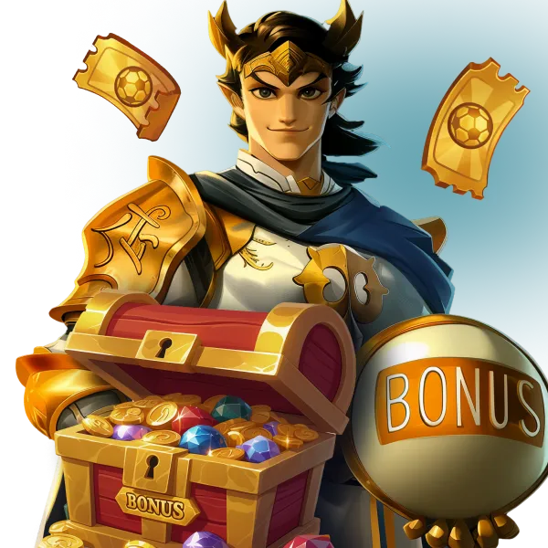 Free Spins 4